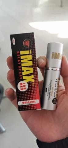 WhatsApp Image 2023-03-05 at 14.02.48 (1)