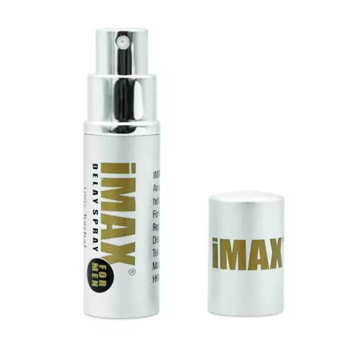 WhatsApp Image 2023-03-05 at 14.04.22