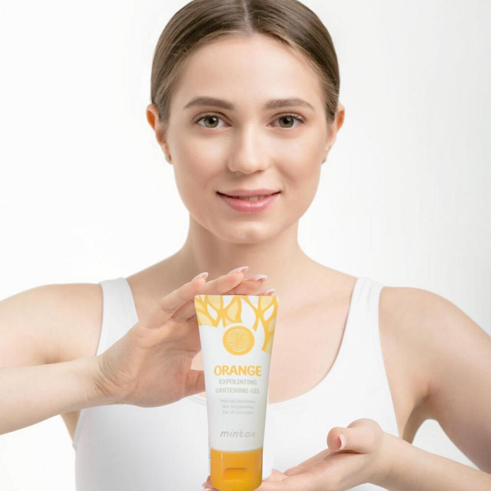 Sd6c8803938b644b69af2729cfadadf7ch