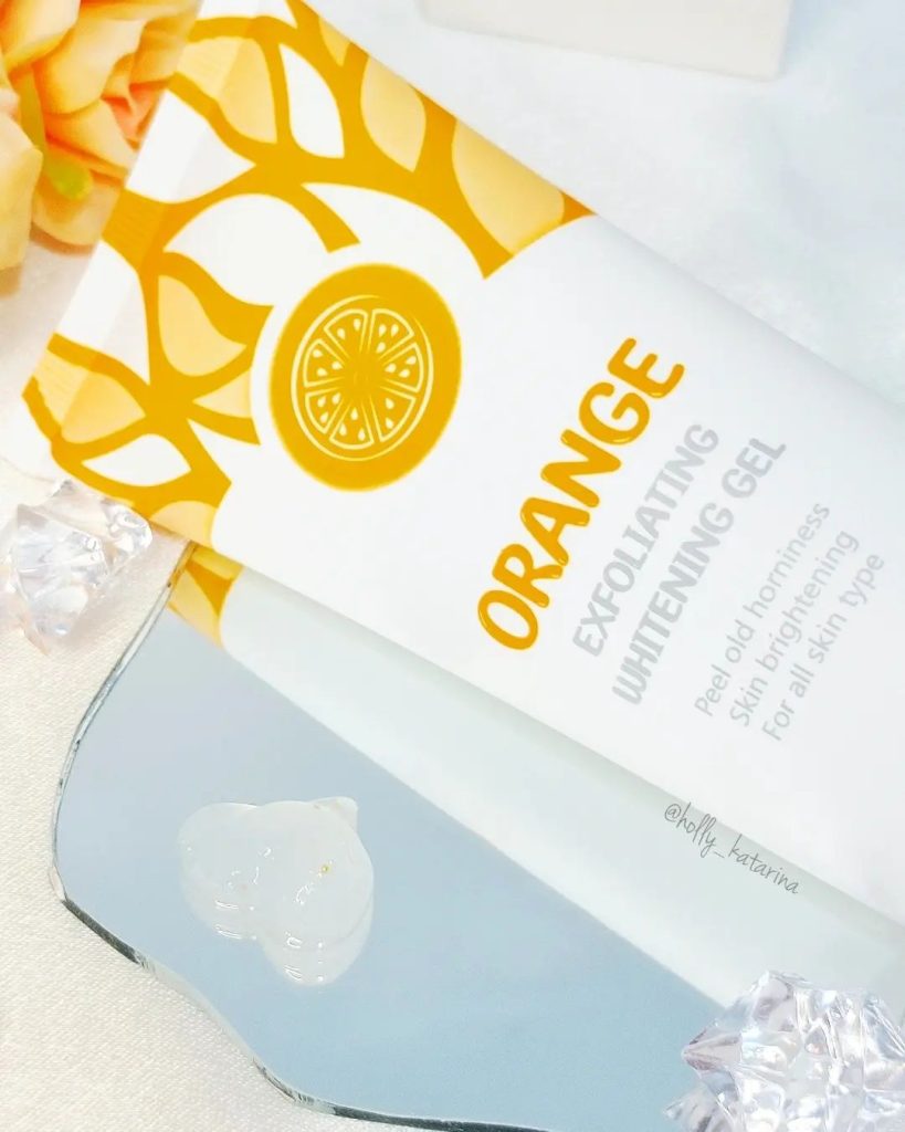 holly_katarina-20231008-0001