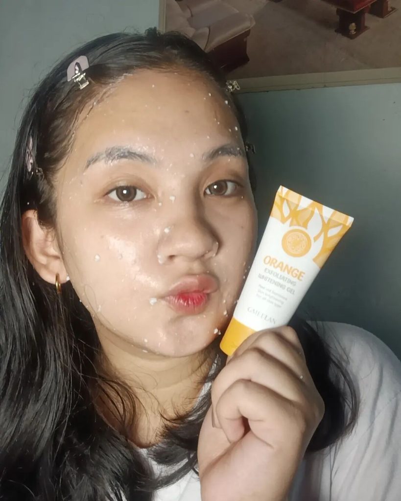 itsmeirenedyy-20231008-0001