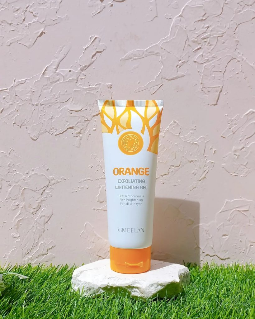 raniisir-20231008-0001