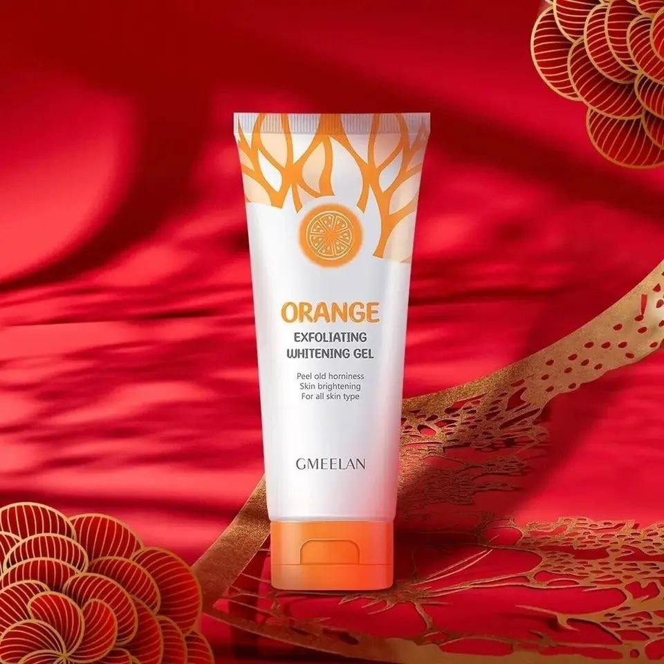 photo_2023-10-21_21-34-14