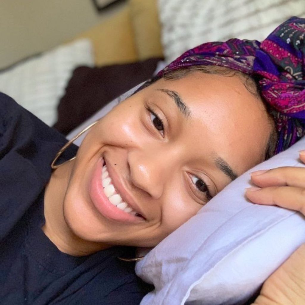 Untitled design (51)