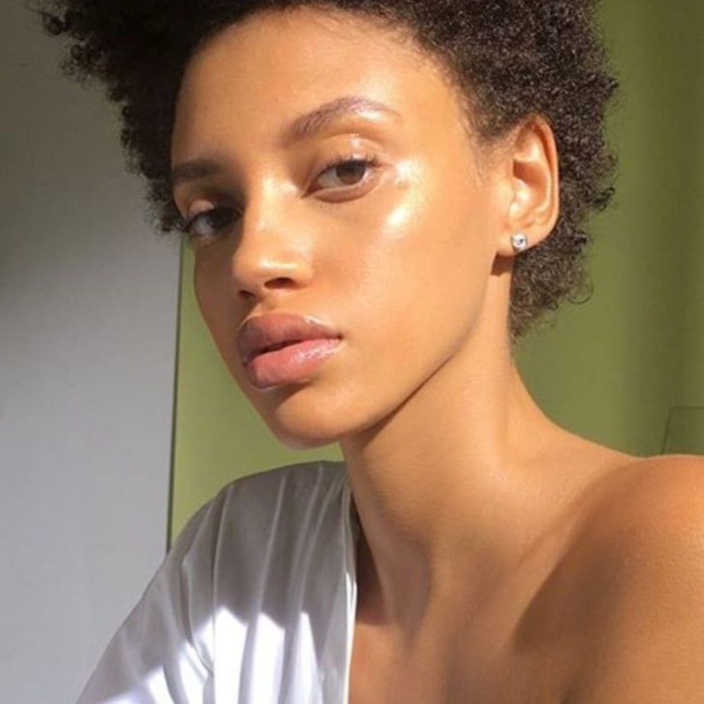 Untitled design (52)