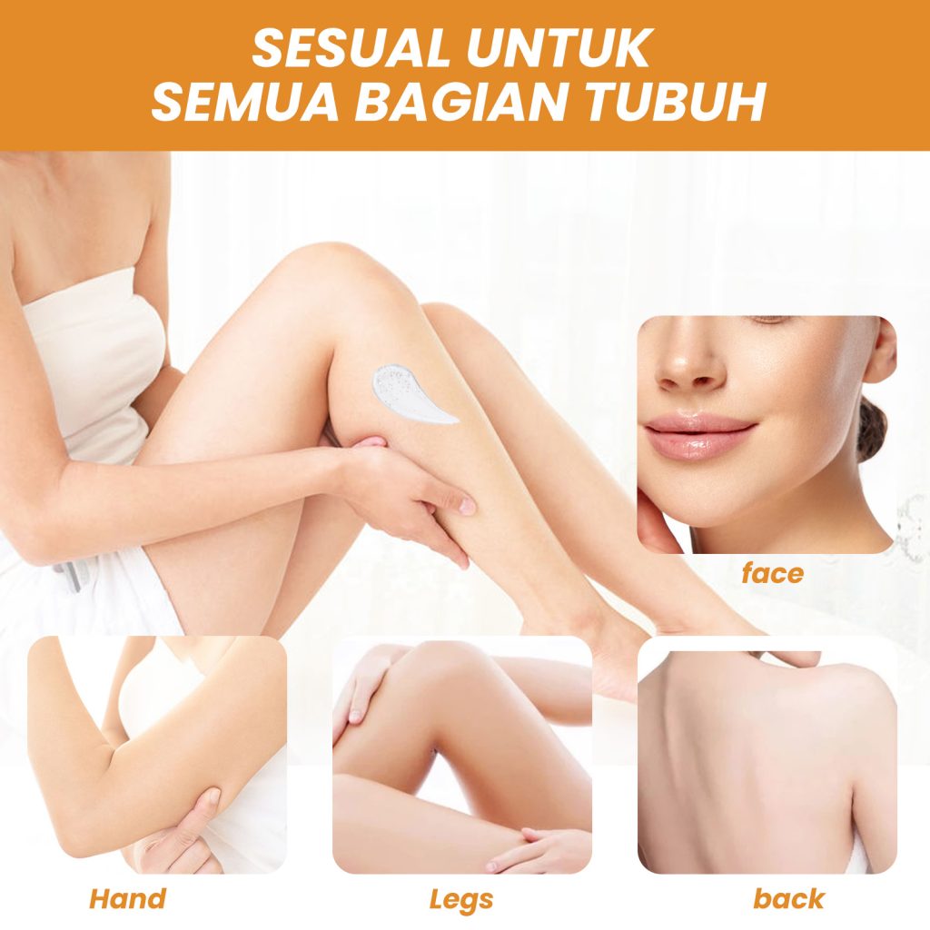 O1CN015HciXm1GPiQ94V1U9_!!2215762590615-0-cib