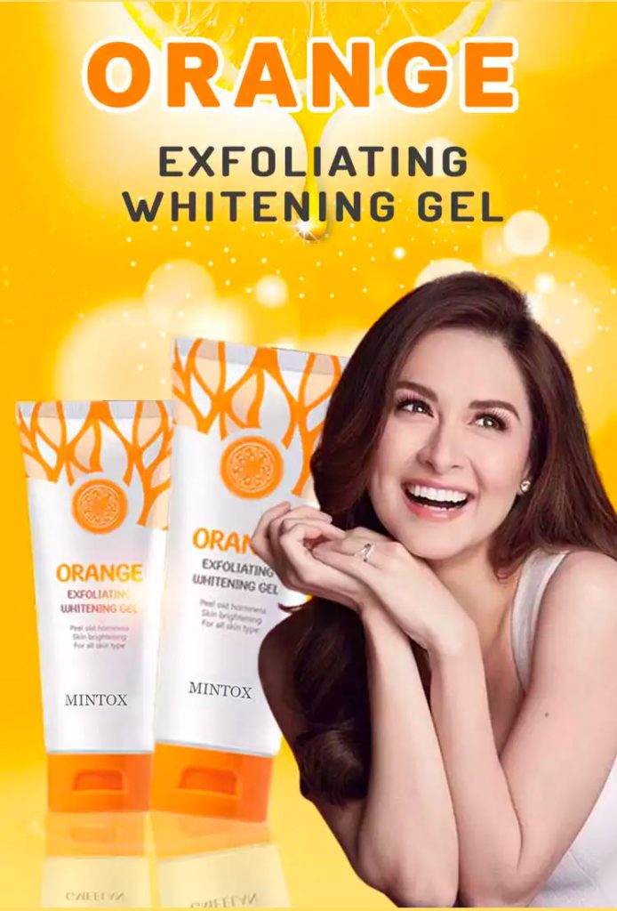 cn-11134208-7r98o-lrbhzz89bn4t7b