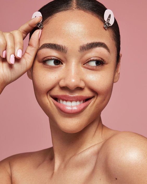 237f2591223ae45ae7e701b7df84eda1