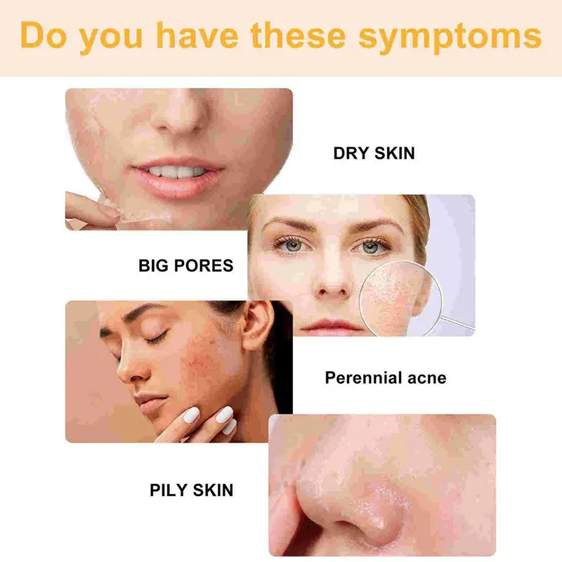 7efbff664c5e777f68befb1e851102e4.jpg_2200x2200q80.jpg_