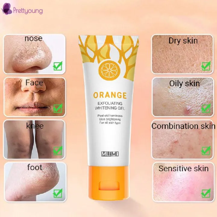 8cd737e9788306645fd34156e9a79632.jpg_720x720q80.jpg_