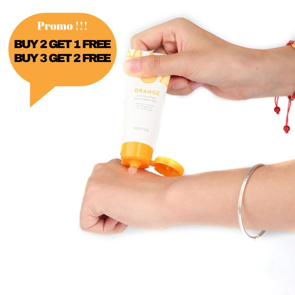 BUY 2 GET 1 FREE