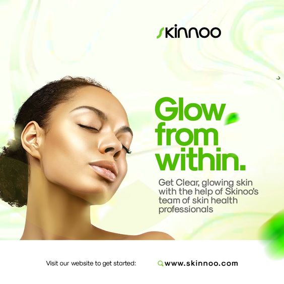 c4c01423f2969c60357e5aca8ebcfeb4