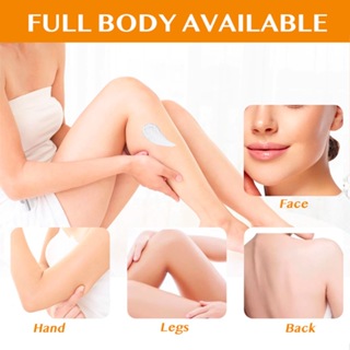 cn-11134207-7r98o-lmzols2kmord50_tn (1)