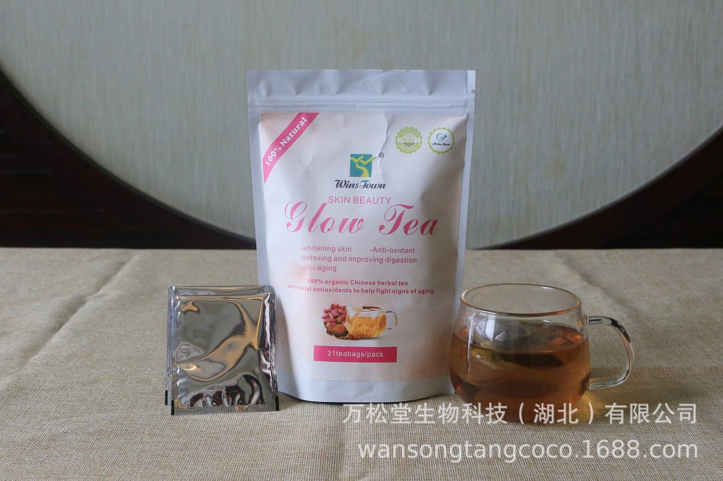 O1CN01gpJOq31MsSsziQyWj_!!2212816231490-0-cib