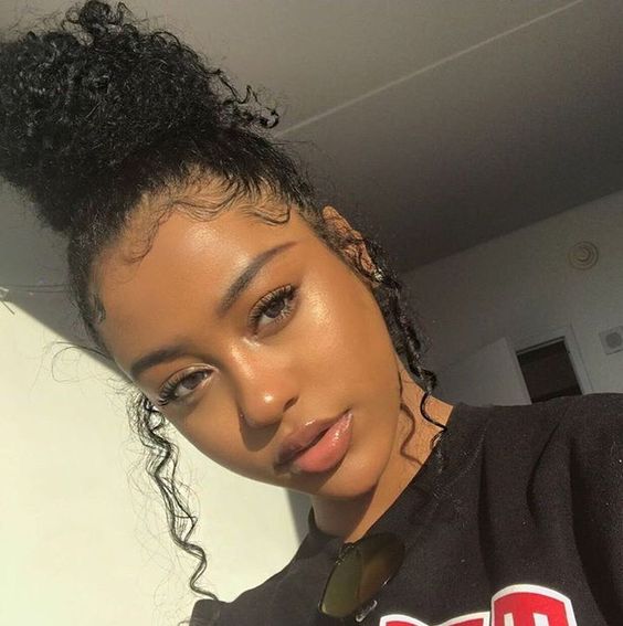 WhatsApp-Image-2022-05-05-at-5.52.21-AM-1