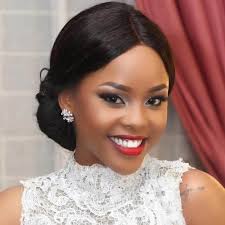 WhatsApp-Image-2022-05-05-at-5.52.21-AM-2