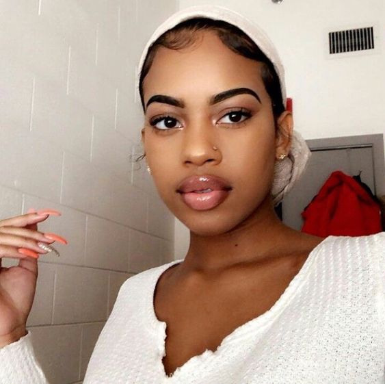 WhatsApp-Image-2022-05-05-at-5.52.21-AM