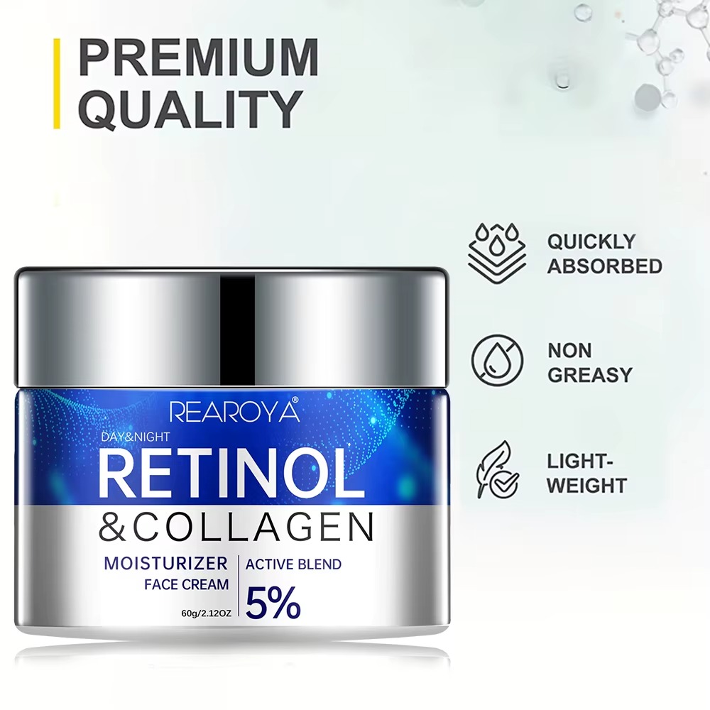 H4e1f6372dfbb45e1baacec30c6b2b425O