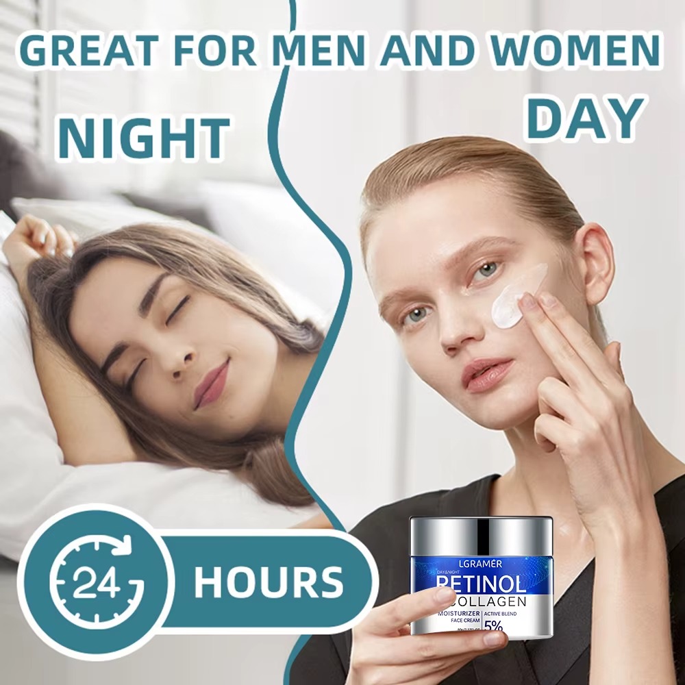 Sda9530610a204fee9d21f2d4e25295a2l