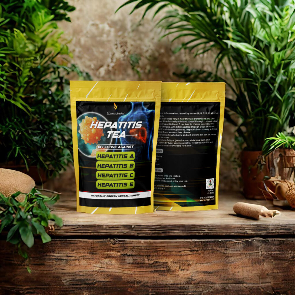 image_CapCut Commerce Pro_202504010008 (2)