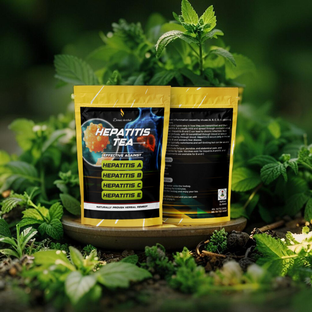 image_CapCut Commerce Pro_202504010008 (6)