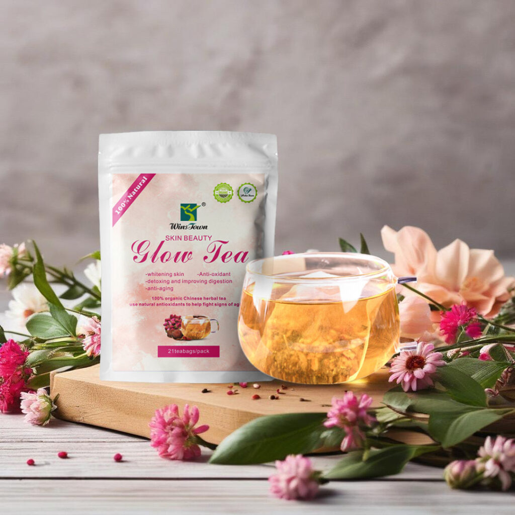 image_CapCut Commerce Pro_202504010045 (1)