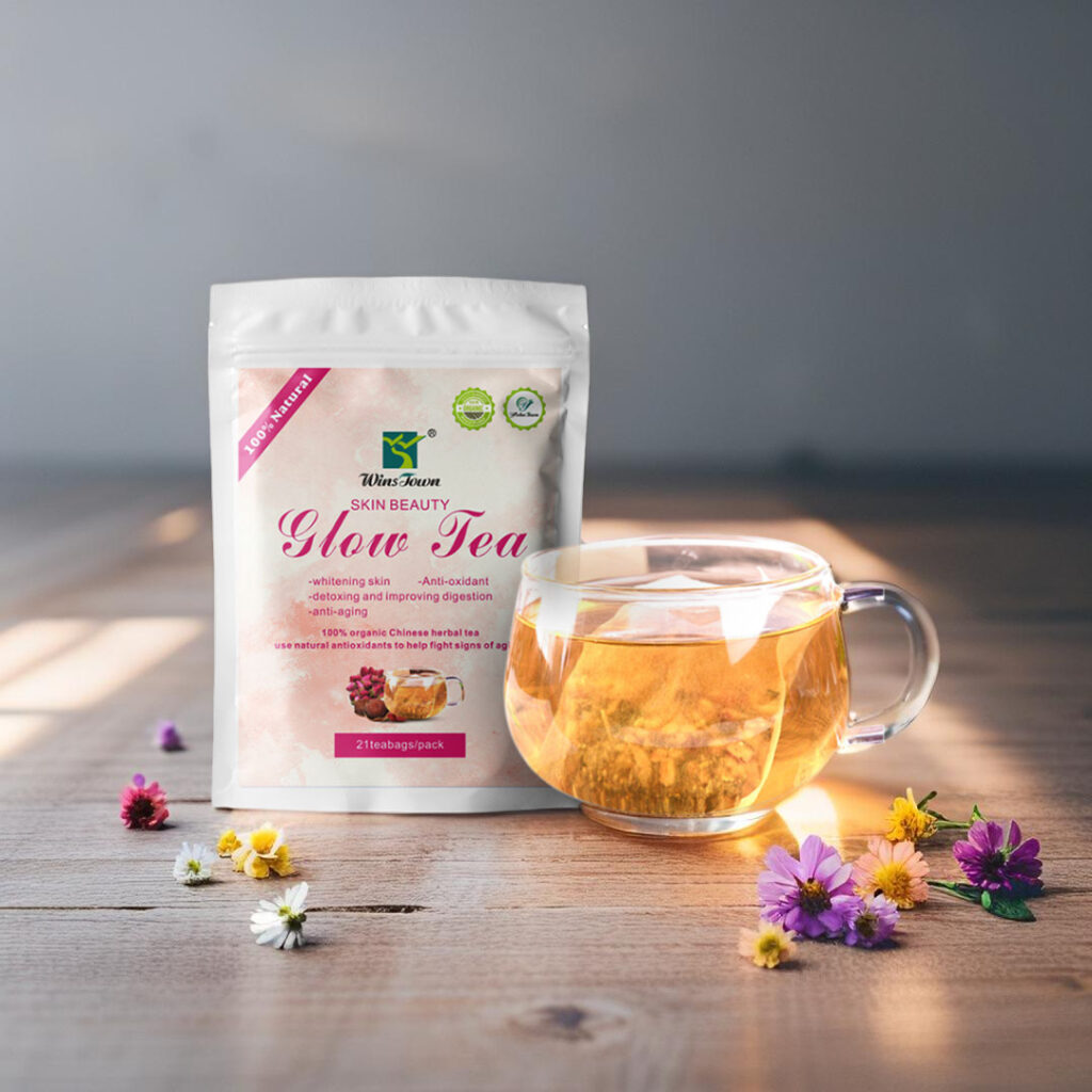 image_CapCut Commerce Pro_202504010045 (2)