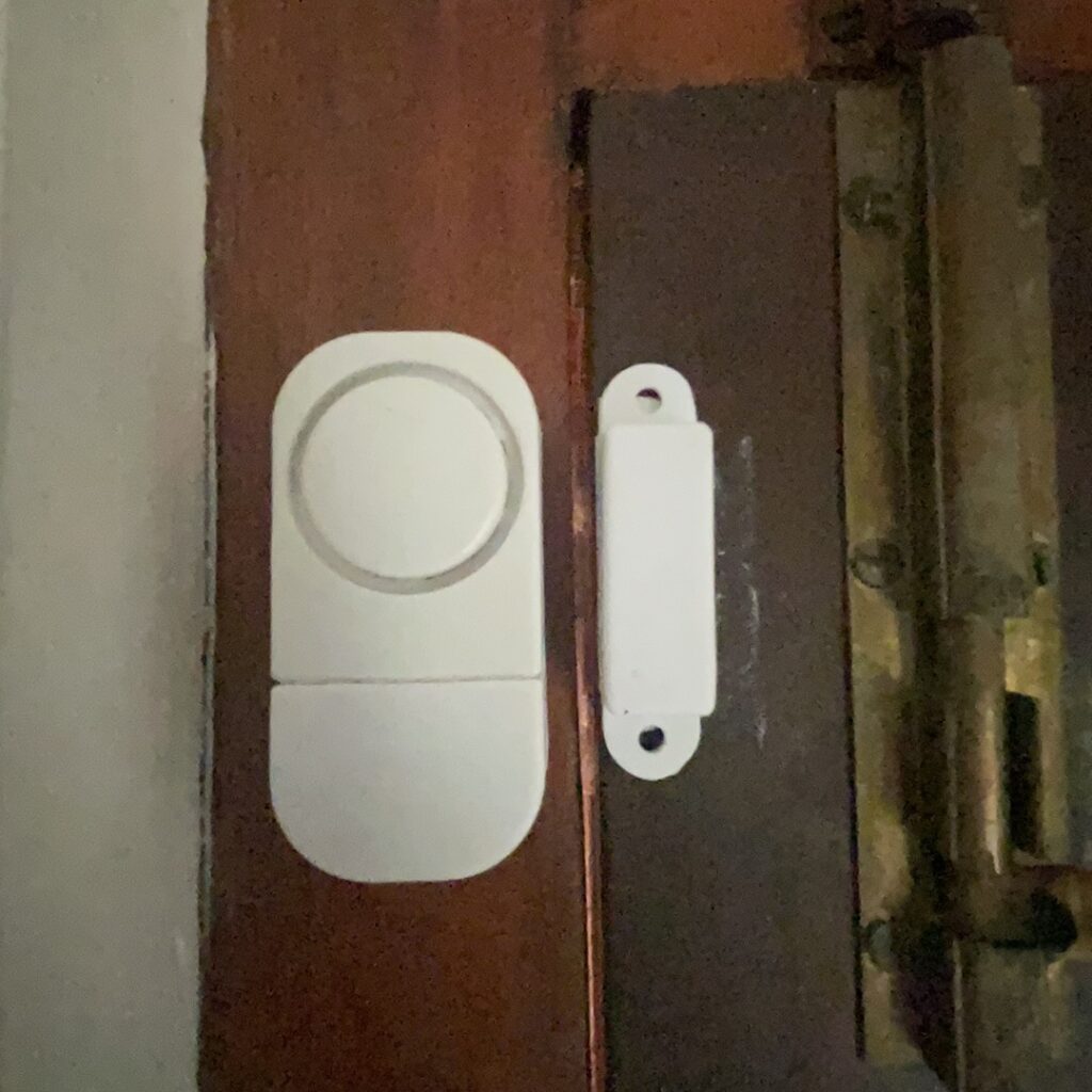 756e12ddd3c2476f9d974959c48dcc56_1_1736420935.446973