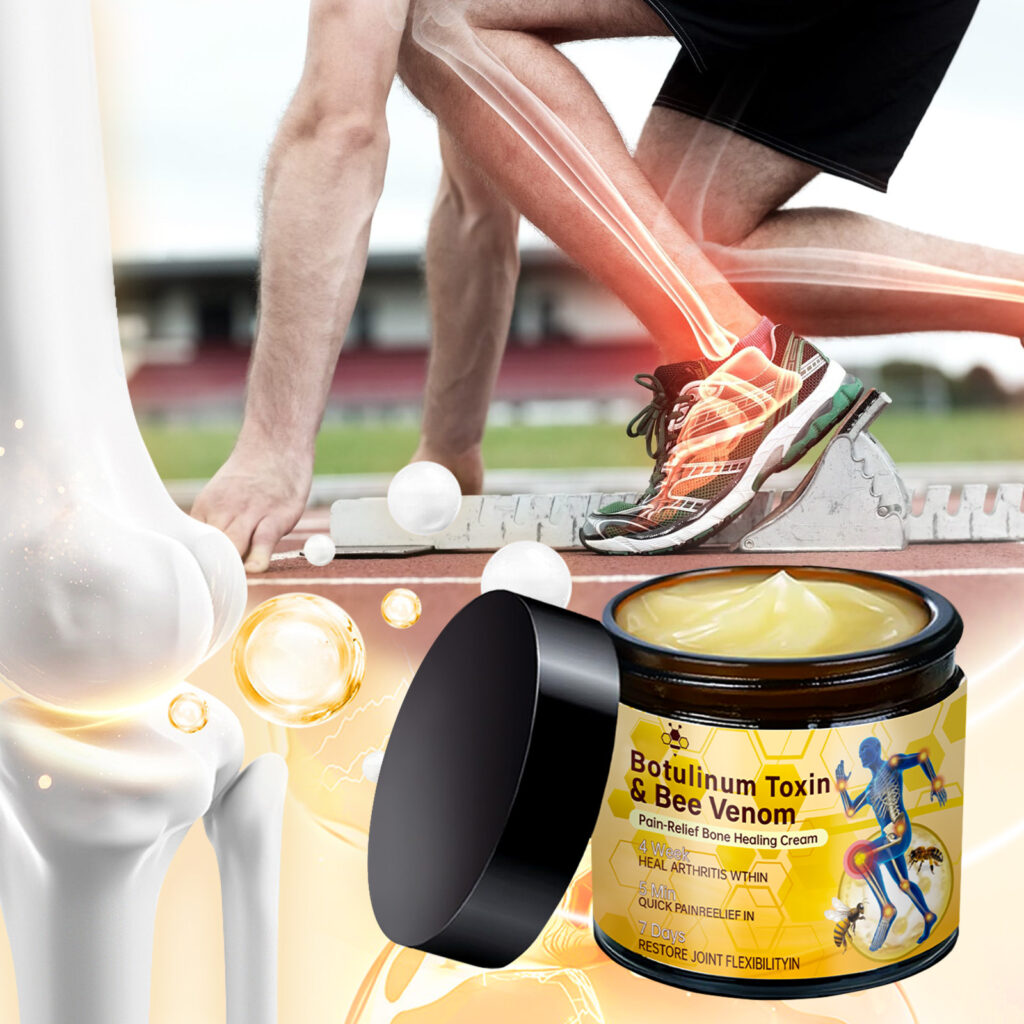 H648c8f1dabfa47a6813fa76f454673fbg (1)