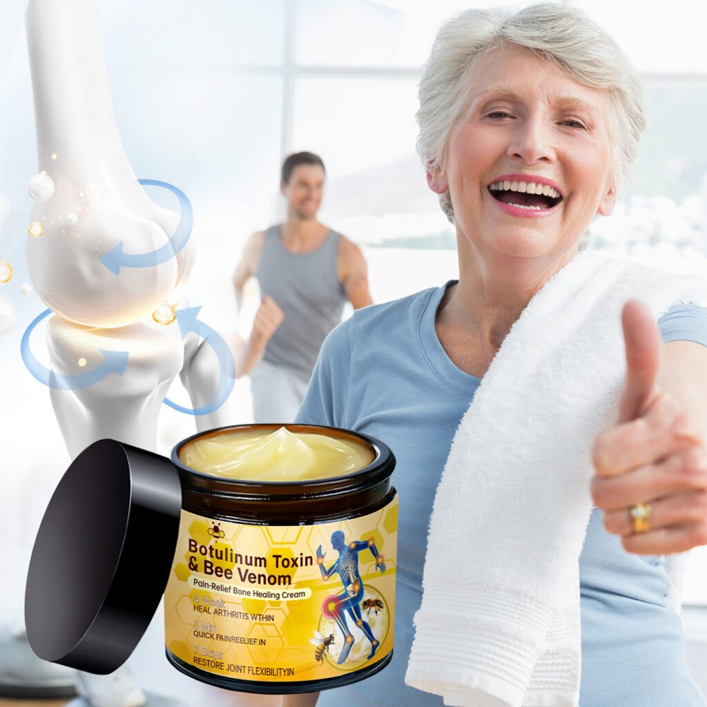 H6f118575995540349f053dab1ffc07df7 (1)