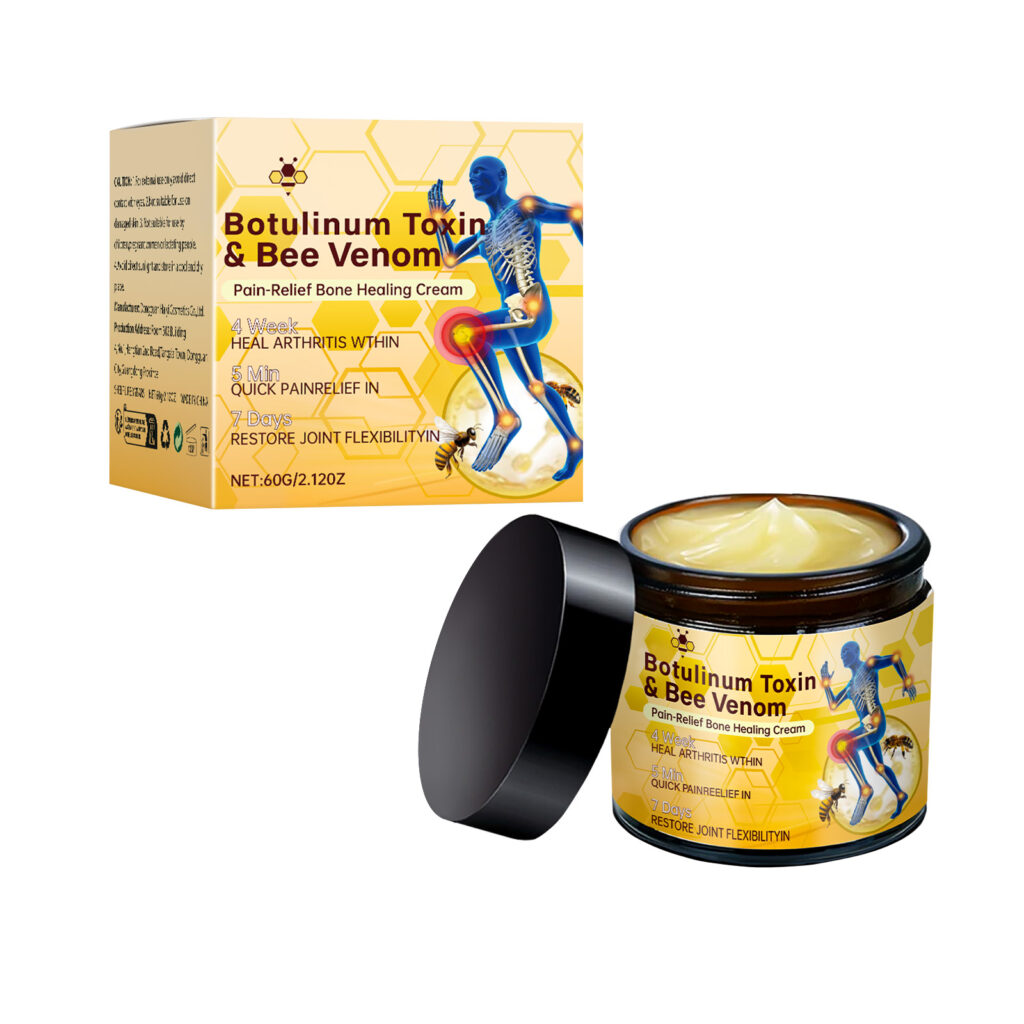 H6fc02ec1e72e4a4fb661c4b8947ccb2bu