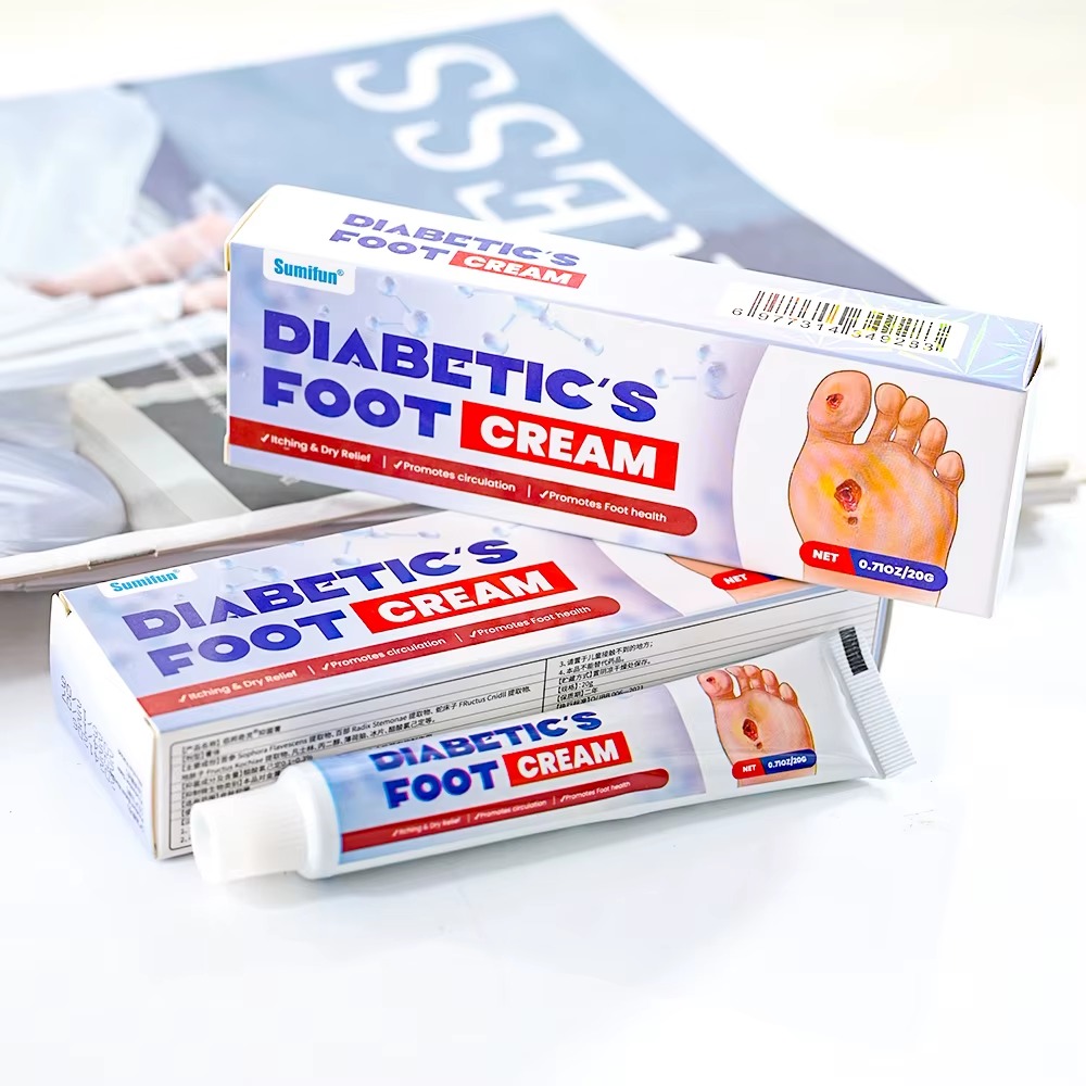 main_imageH1613cf6f20e547f59318be787935ca0fZ