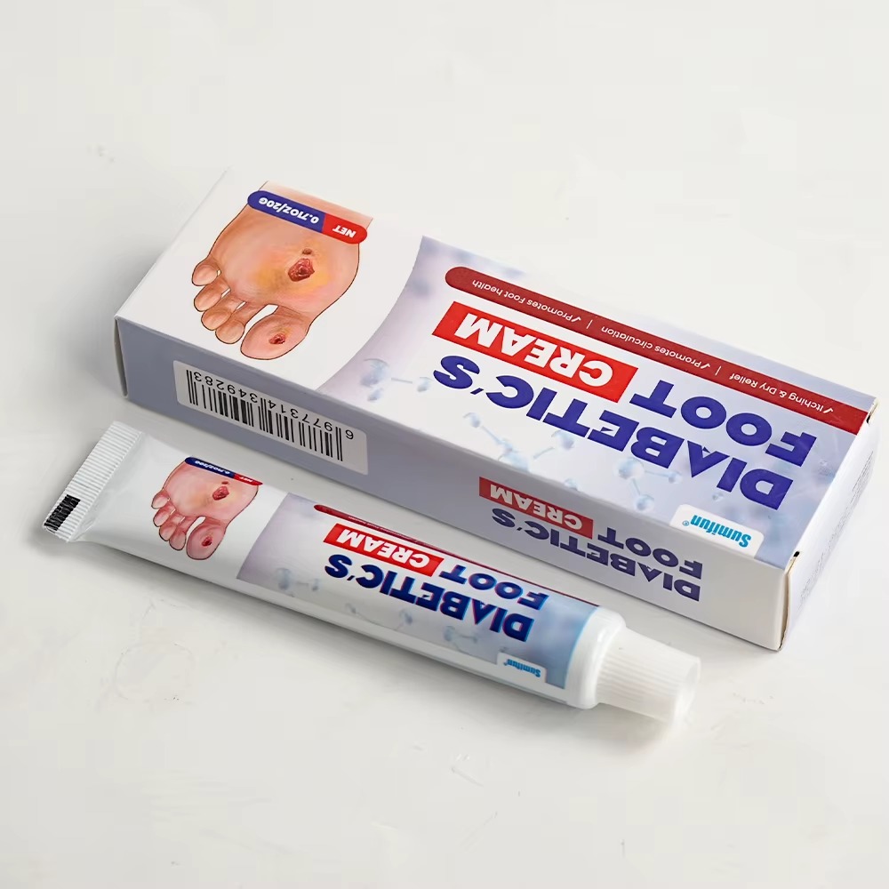 main_imageH7ab9e8d2a0d64c05a3728caf3acebb19E